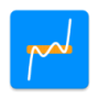 apple-touch-icon.png
