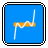 favicon.ico