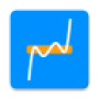 logo.png