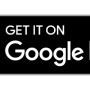 google-play-badge_en.png